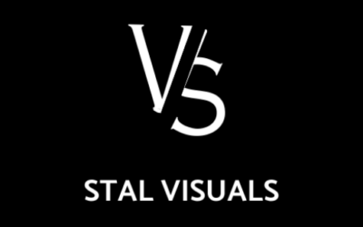 Viral Doesn’t Mean Valuable