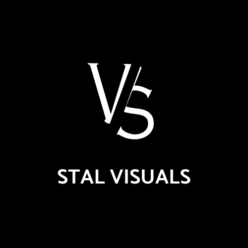 stalvisuals.com