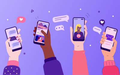 How to Relaunch Your Social Presence Like a Brand New Business in Reno